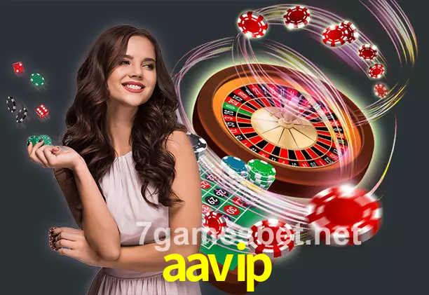 vivo no cassino aavip